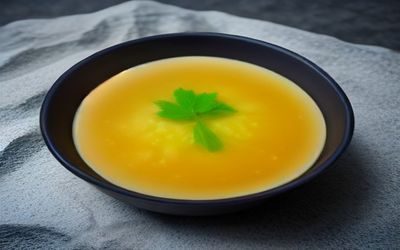 校园清纯风格穿搭示范，白色蕾丝衬衫配碎花半裙，背着帆布包站在校园绿树旁，阳光明媚清新自然